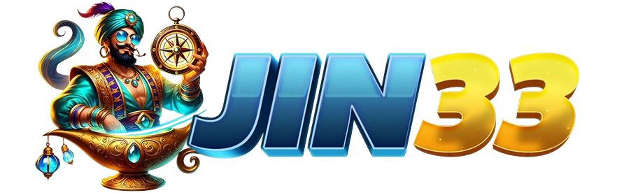 JIN33 : Game Kucing Keberuntungan Cocok Untuk Cari Cuan Harian